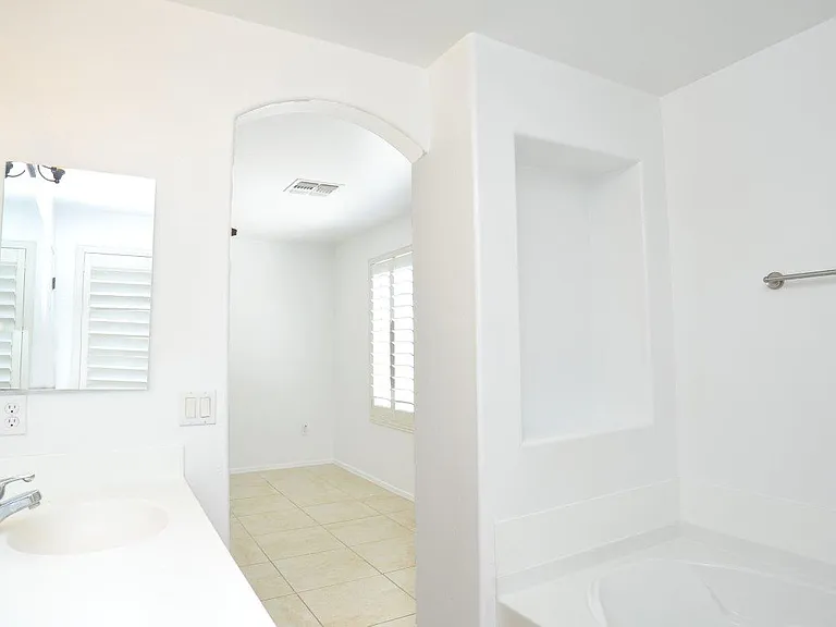 5493 W Silent Dove Way — Photo 33