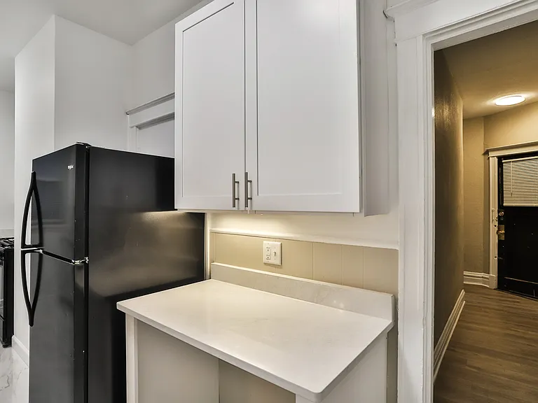 6651 Kingsbury Blvd #1W — Photo 19