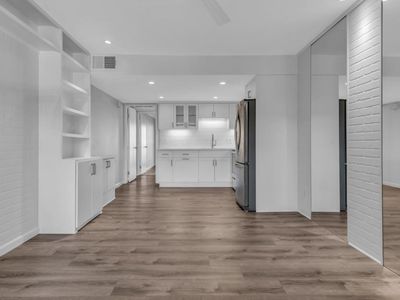 9645 Spyglass Ave UNIT 80, Desert Hot Springs, CA, 92240