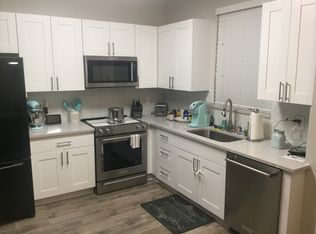 10636 Firebrick Ct, New Port Richey, FL 34655