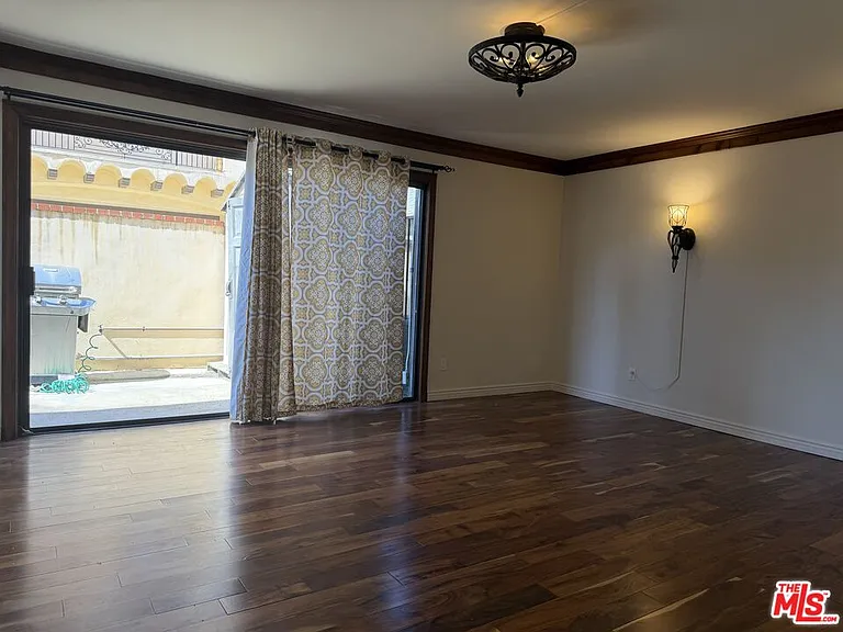 12841 Landale St — Photo 20