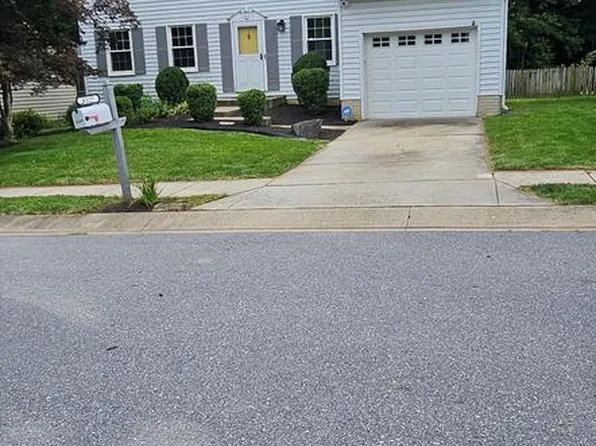 6127 Karas Walk, Elkridge, MD 21075