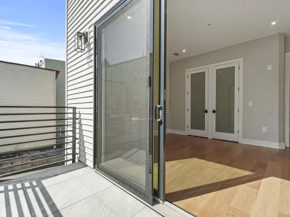 160 Central Avenue image 14 of 29