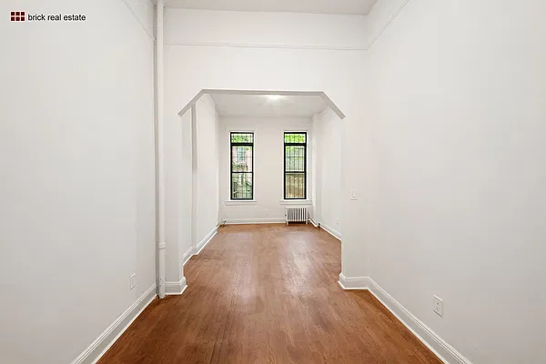 Other photos, photo 1