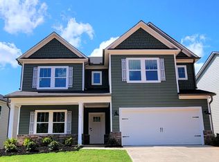 20 Riley Eden Lane Site #15, Greer, SC 29650