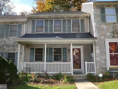 40 Deep Hollow Ln, Lancaster, PA, 17603