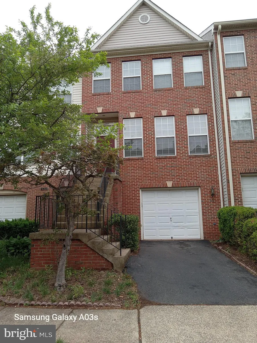 Building Photo - 21477 Rusty Blackhaw Sq