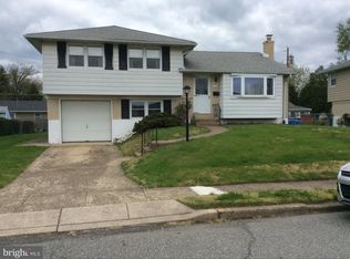 9970 Wistaria St, Philadelphia, PA 19115