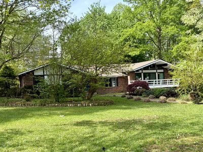 8123 Barbourville Rd, London, KY, 40744