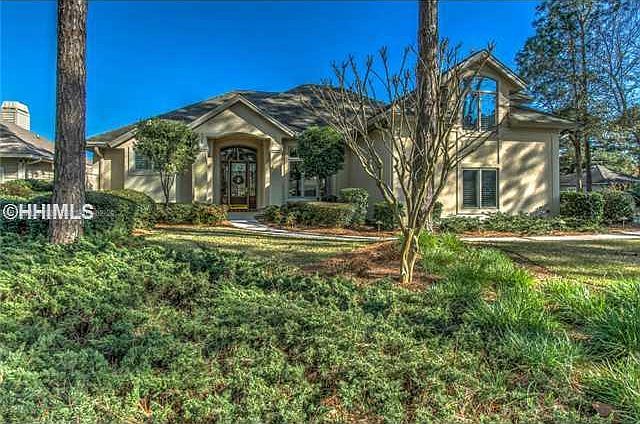 1st image of 12 Ellenita Dr