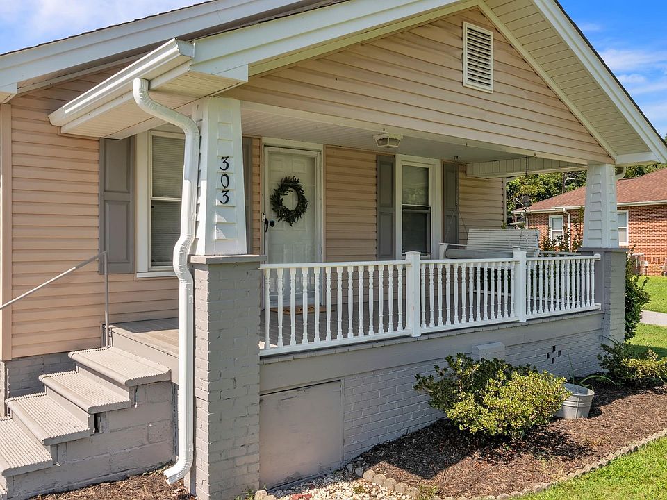 303 Holly Springs Rd, Lyman, SC 29365 Zillow