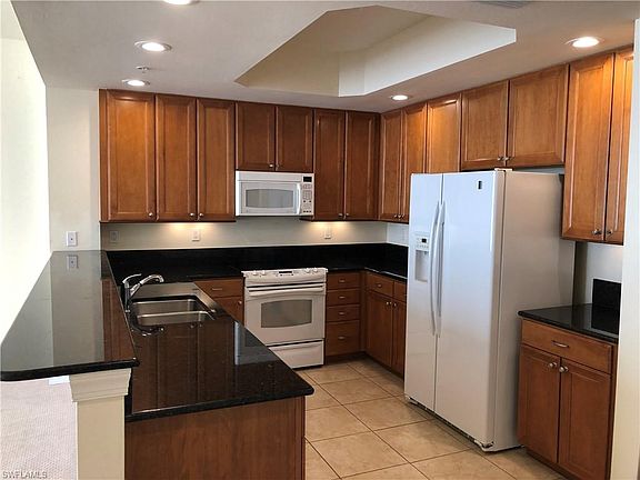 5th image of 3426 Hancock Bridge Pkwy APT 403