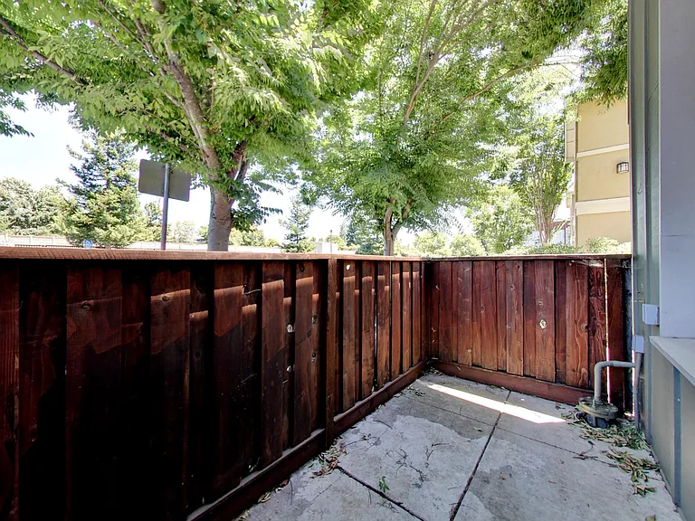 7034 Santero Way #7304 — Photo 20