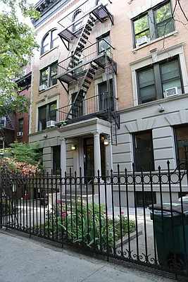 Sold by Corcoran | media 9