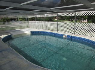 2975 45th St SW, Naples, FL 34116