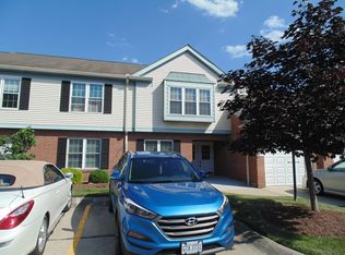 6333 Eagles Lake Dr, Cincinnati, OH