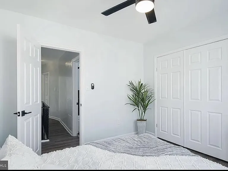 6532 Allman St #3 — Photo 19