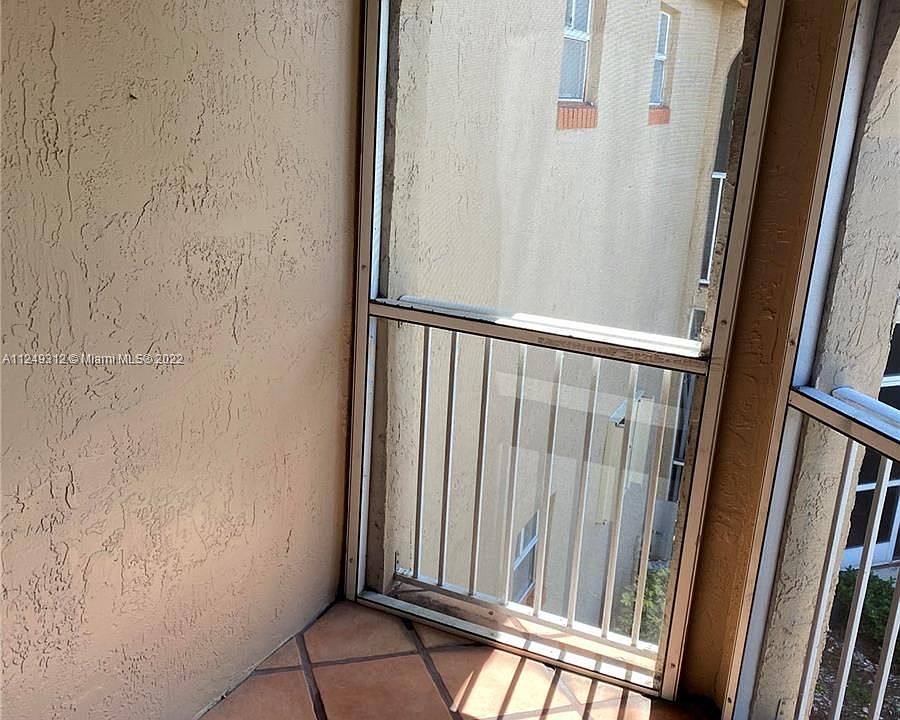 1st image of 8630 SW 3rd St APT 205