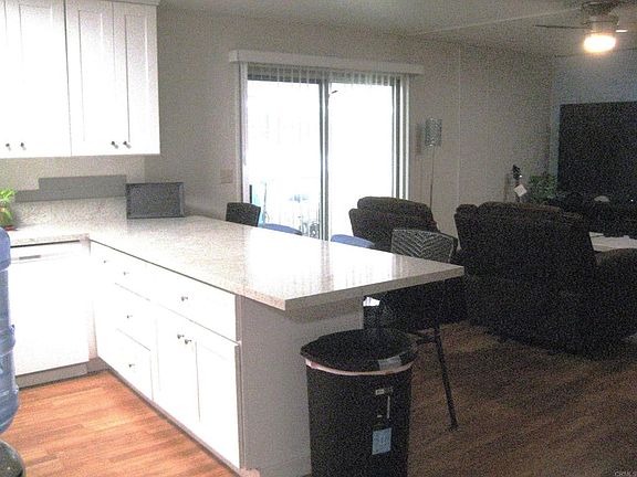 4th image of 1175 La Moree Rd Spc 33
