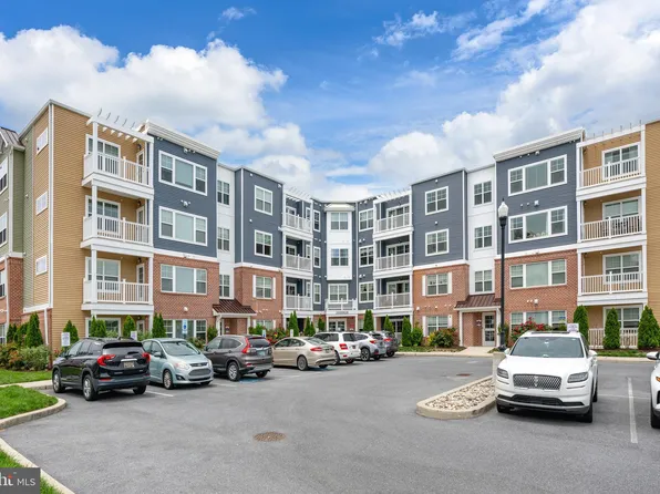 24238 Zinfandel Ln #101, Lewes, DE 19958