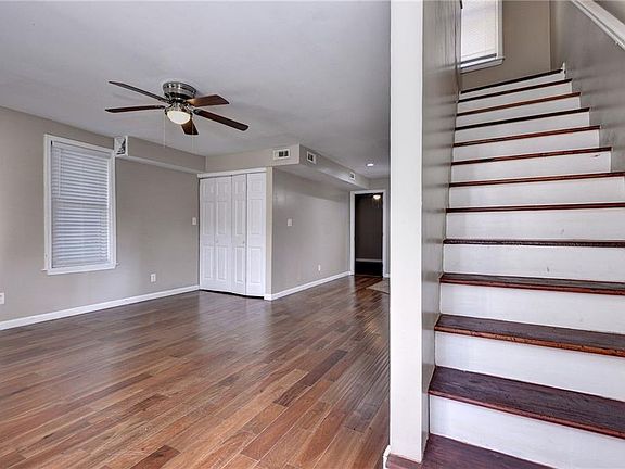5th image of 1247 29th St