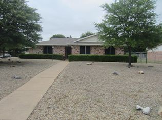 2410 Scott Blvd, Temple, TX 76504