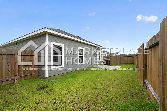 15623 Plum Brook Dr — Photo 20