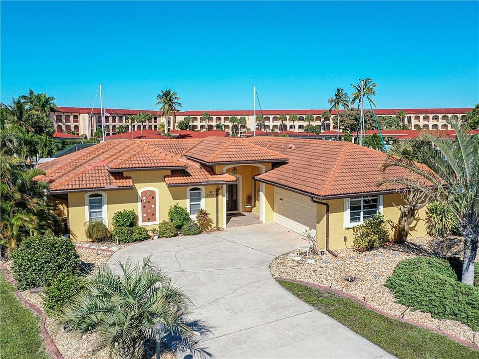 1st image of 2790 Aqua Ct