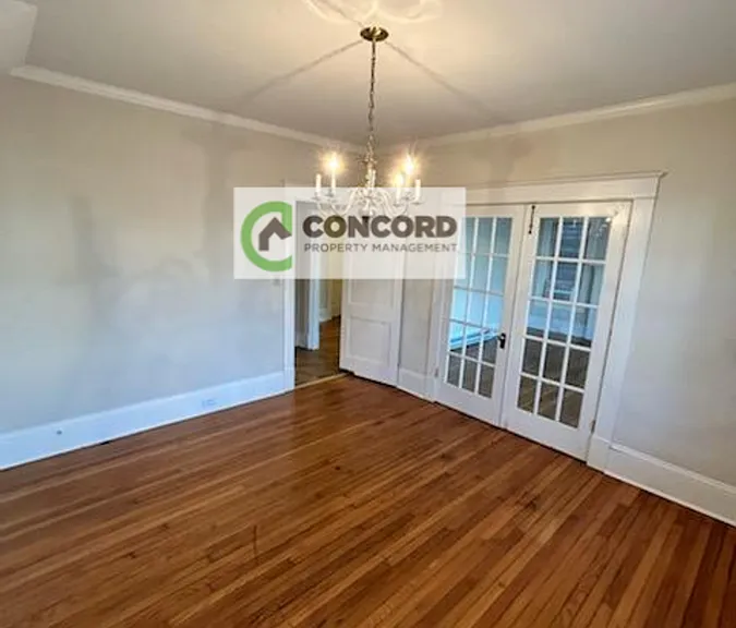 307 W Fisher Ave — Photo 6