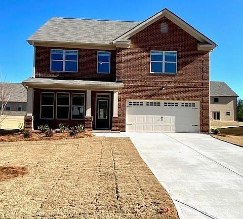 2nd image of 1325 Brookstone Lake Dr