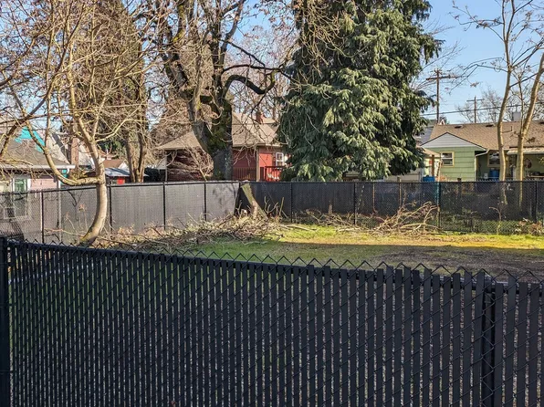 7428 N Saint Louis Ave, Portland, OR 97203