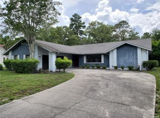 11 Blair Ct, Homosassa, FL 34446
