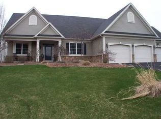 6683 Saint Johns Pkwy, Victor, NY 14564