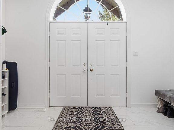 5th image of 52 Wynfield Ln