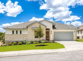 29526 Kearney Rdg, Boerne, TX 78015