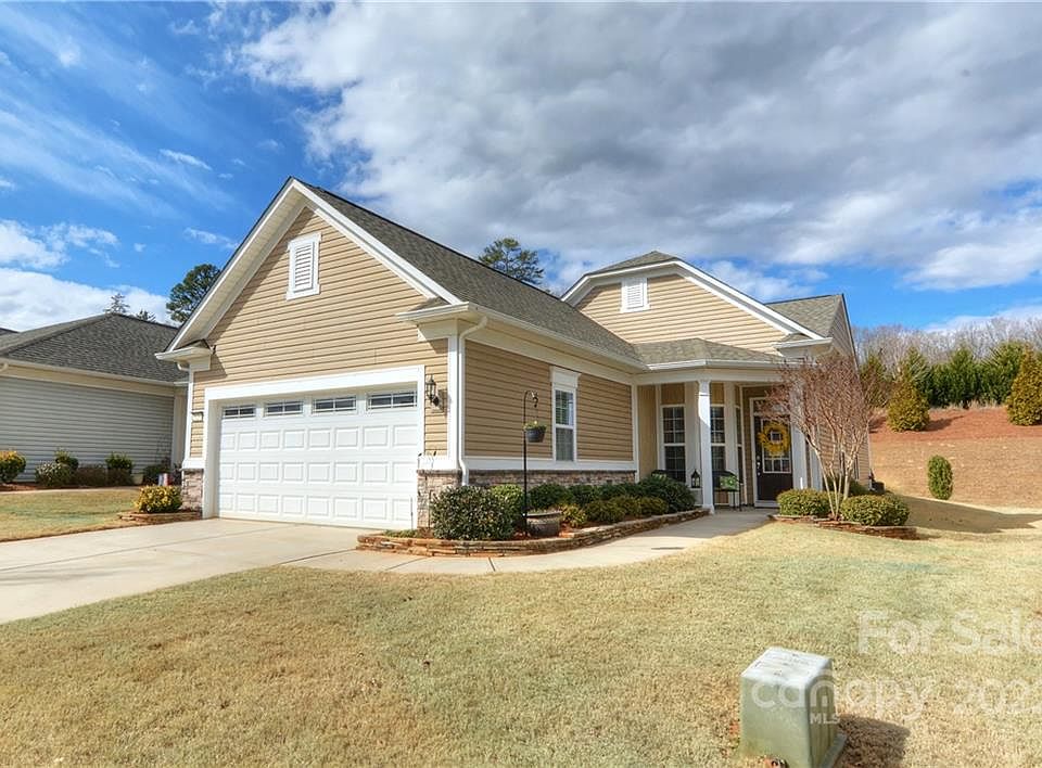 1st image of 20265 Dovekie Ln