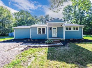 8170 Sibcy Rd, Maineville, OH 45039