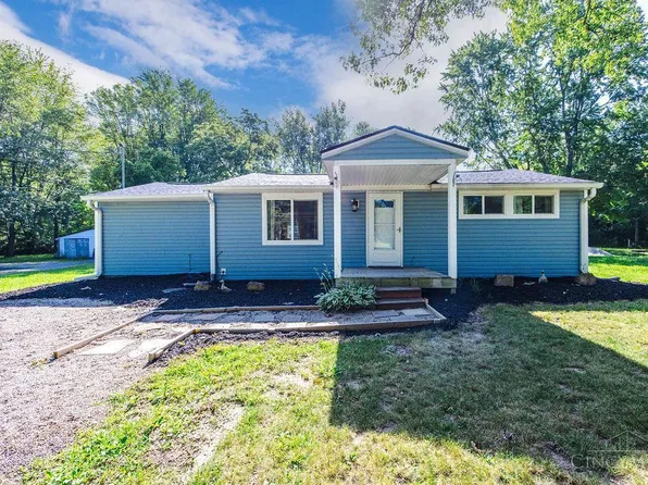 8170 Sibcy Rd, Maineville, OH 45039