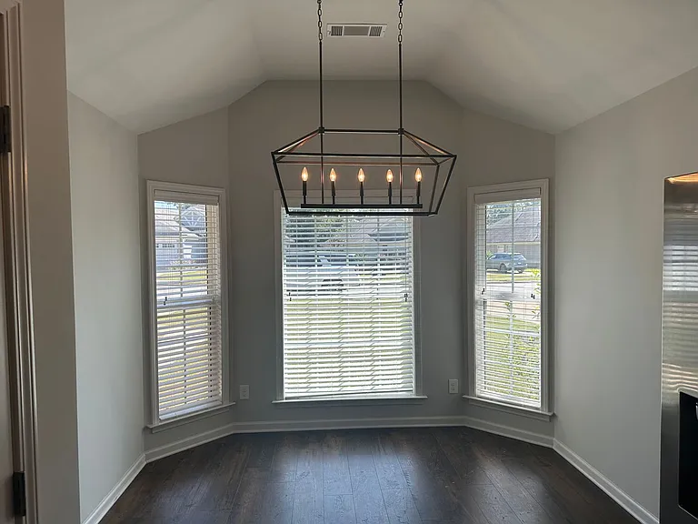 9127 White Poplar Cir — Photo 5