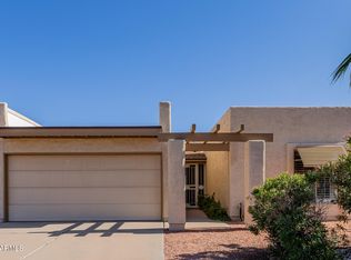 26409 S Howard Dr, Sun Lakes, AZ 85248