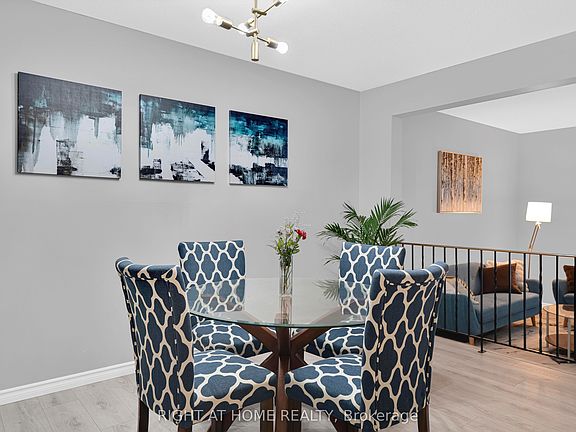 5th image of 37 Trafford Ln
