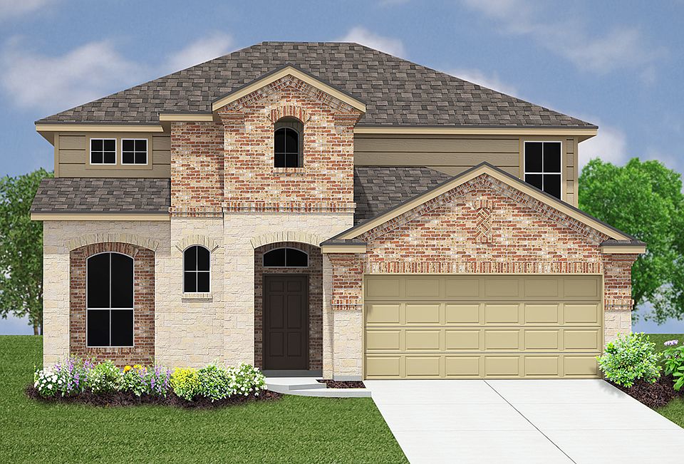 Elevation Image 0.