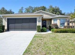 15639 SW 13th Cir, Ocala, FL 34473