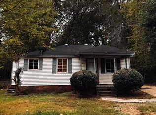 825 Combs St, Jackson, MS 39204