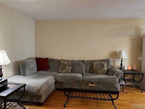 4th image of 4018 Forest Hill Ave #U10