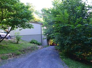 20 Bells Dr, Lewistown, PA 17044