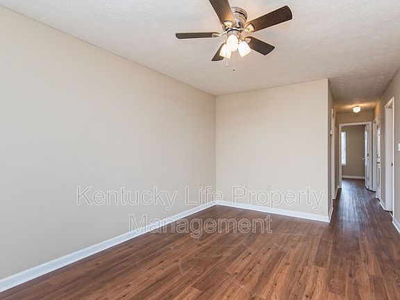 3rd image of 139 Madison Spgs