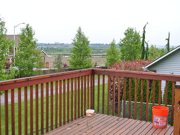 3rd image of 3626 Sunnyside Blvd