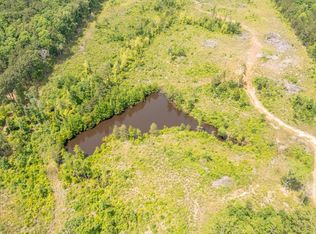 Narcissus Rd, Ore City, TX 75683