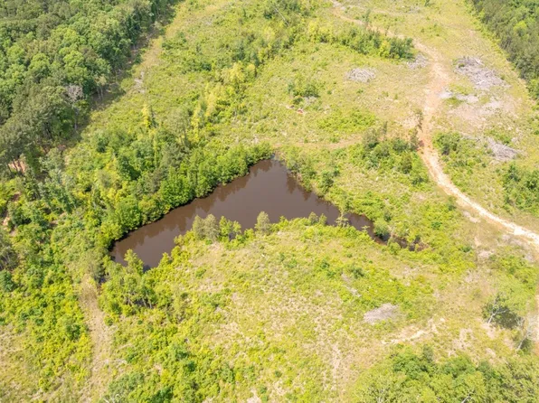 Narcissus Rd, Ore City, TX 75683